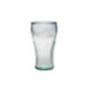 VASO VINTAGE COCA-COLA 450ML