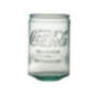 VASO LATA COCA-COLA 450ML