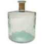 JARRON FRANCES C/CUERDA 45CM