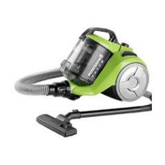 ASPIRADORA POWER PRO 2000W