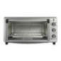 HORNO TOSTADOR DE 30 LITROS