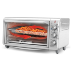HORNO AIRFRYER MULTIFUNCION 5 EN 1
