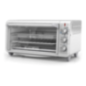 HORNO AIRFRYER MULTIFUNCION 5 EN 1 HORNO AIRFRYER MULTIFUNCION 5 EN 1