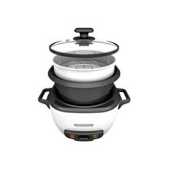 OLLA ARROCERA 14 TAZAS RC514