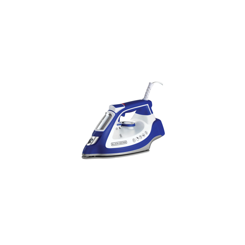 PLANCHA IMPACT RESISTENTE A CAIDAS