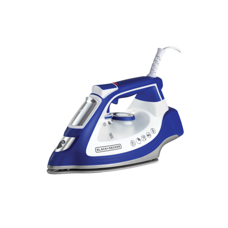 PLANCHA IMPACT RESISTENTE A CAIDAS