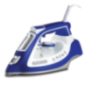 PLANCHA IMPACT RESISTENTE A CAIDAS
