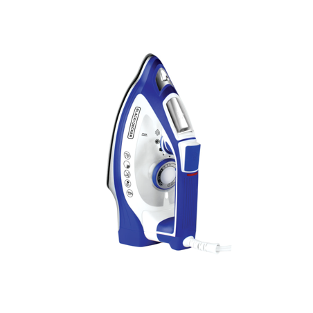 PLANCHA IMPACT RESISTENTE A CAIDAS
