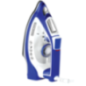PLANCHA IMPACT RESISTENTE A CAIDAS