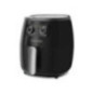 FREIDORA DE AIRE EXTRA GRANDE 5.7 LTS