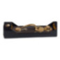 CERRADURA PRINCIPAL 70710 US3 DOR