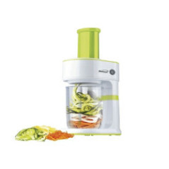 ESPIRILIZADORA DE VEGETALES FP-560G