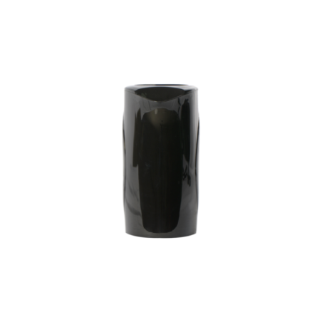 HERVIDOR ELEC INALAMBRICO KT-1618 NEGRA
