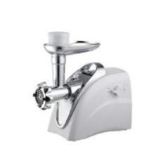 MOLELOR DE CARNE ELECTRICA MG-400W