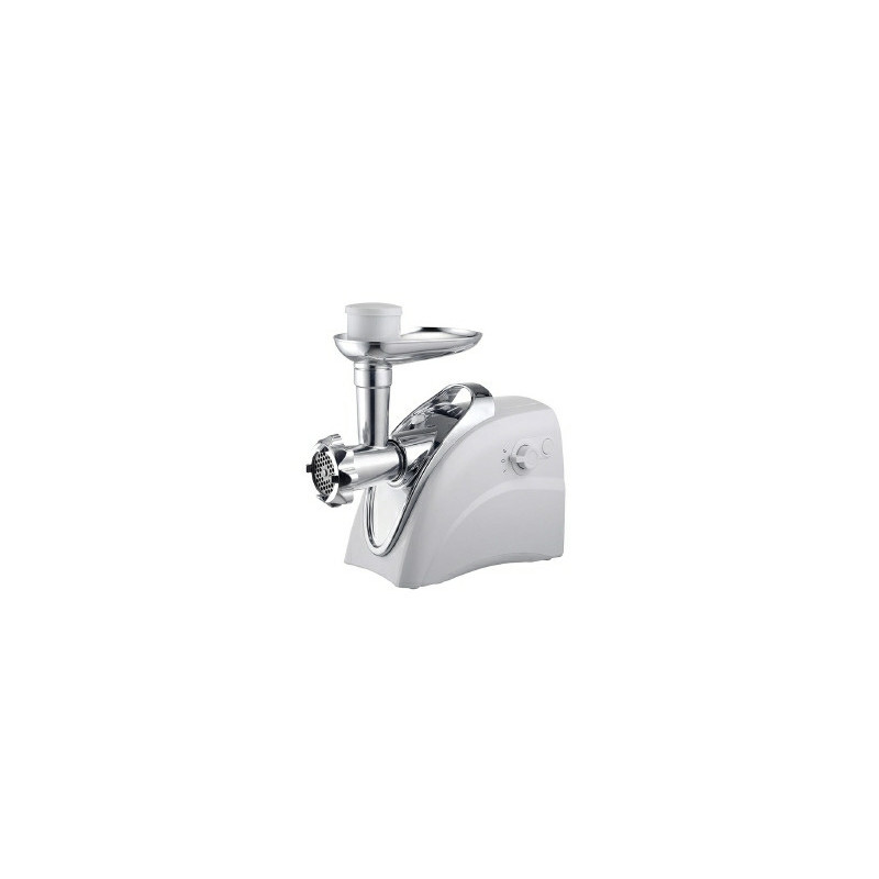 MOLELOR DE CARNE ELECTRICA MG-400W