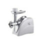 MOLELOR DE CARNE ELECTRICA MG-400W