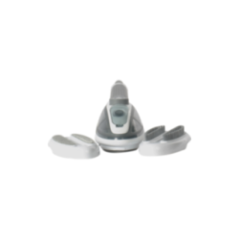 VAPORIZADOR DE ROPA DE MANO