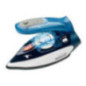 PLANCHA DE VAPOR ANTIADHERENTE MPI-45