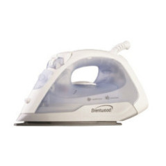 PLANCHA DE VAPOR ANTIADHERENTE MPI-52