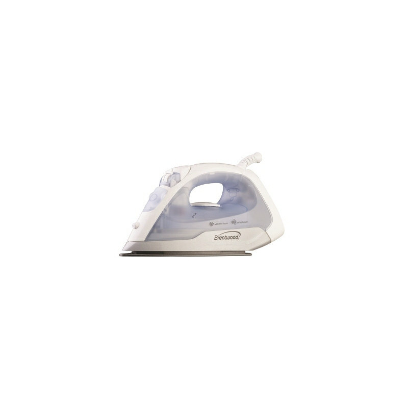 PLANCHA DE VAPOR ANTIADHERENTE MPI-52