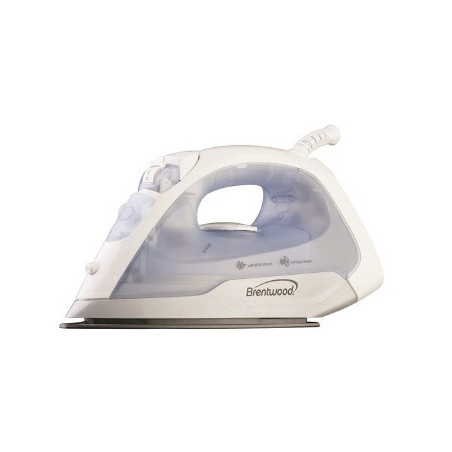 PLANCHA DE VAPOR ANTIADHERENTE MPI-52