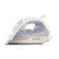 PLANCHA DE VAPOR ANTIADHERENTE MPI-52