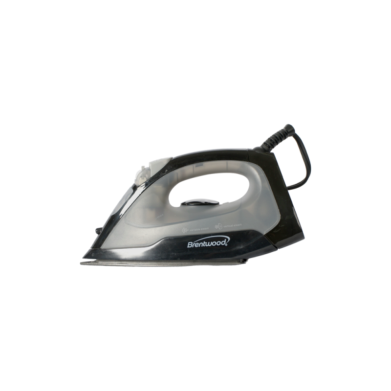 PLANCHA DE VAPOR ANTIADHERENTE MPI-53