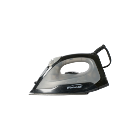 PLANCHA DE VAPOR ANTIADHERENTE MPI-53