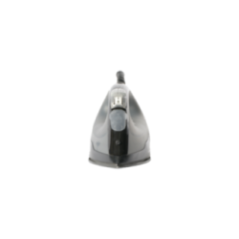 PLANCHA DE VAPOR ANTIADHERENTE MPI-53