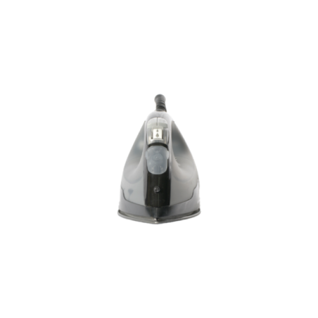PLANCHA DE VAPOR ANTIADHERENTE MPI-53