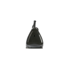 PLANCHA DE VAPOR ANTIADHERENTE MPI-53