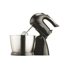 BATIDORA DE PEDESTAL 2 EN 1 SM-1153