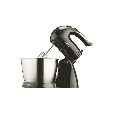 BATIDORA DE PEDESTAL 2 EN 1 SM-1153