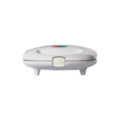 SANDUCHERA DOBLE ANDIADHERENTE TS-240W