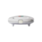 SANDUCHERA DOBLE ANDIADHERENTE TS-240W