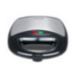 SANDUCHERA DOBLE ANDIADHERENTE TS-240B