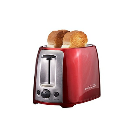 TOSTADORA TS-292R