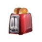 TOSTADORA TS-292R