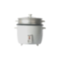 OLLA ARROCERA ANTIADHERENTE TS-480S