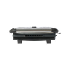 PARRILA PANINI COMPACTA
