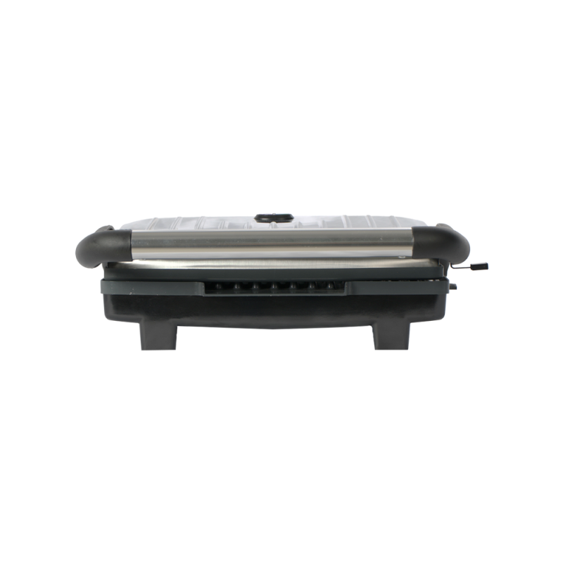 PARRILA PANINI COMPACTA