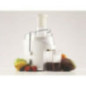 EXTRACTOR DE JUGO JC-452W BLANCO