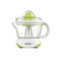EXPRIMIDOR ELECTRICO  500 ml  J-15