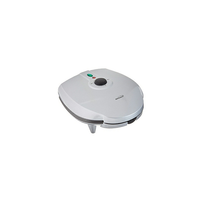 MAQUINA PARA AREPAS AR-136