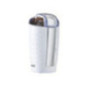 MOLINO DE CAFÉ 4 OZ CG-158W BLANCO MOLINO DE CAFÉ 4 OZ CG-158W BLANCO