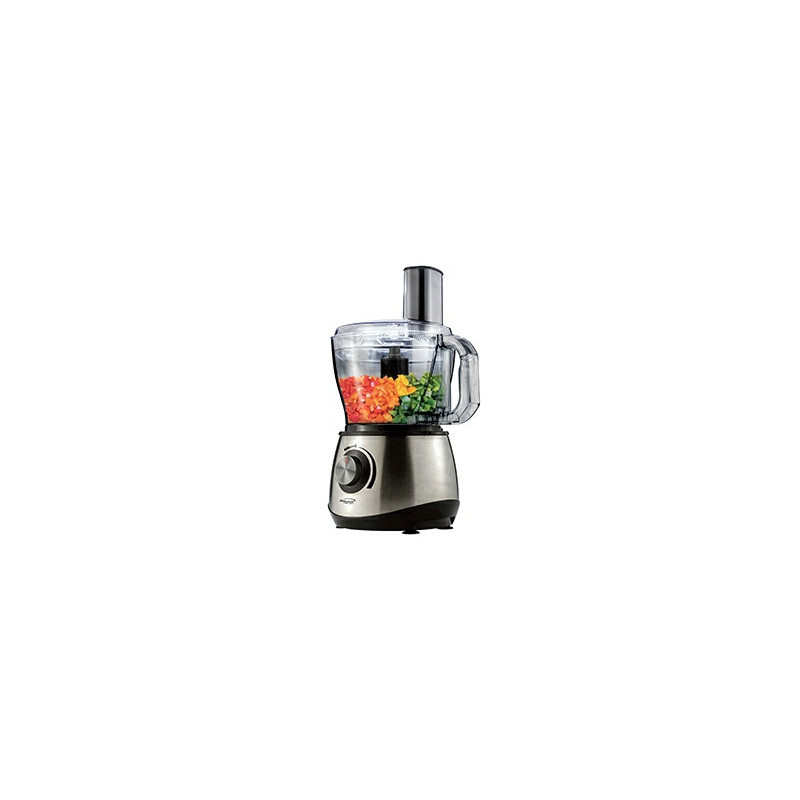 PROCESADOR DE ALIMENTOS  FP-581 BRENTWOOD SELECT