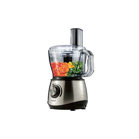 PROCESADOR DE ALIMENTOS  FP-581 BRENTWOOD SELECT