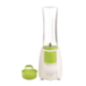 LICUADORA PERSONAL PLASTICA JB-196 VERDE