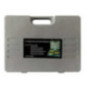 SET LATONERO TRHS-E3412 7PCS