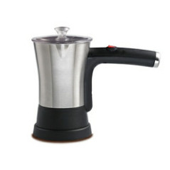 CAFETERA TURCA ELECTRICA TS-117S